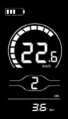 fatbike_ebike_average_speed_indicator.jpg